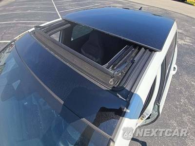 2024 Volkswagen Golf GTI SE - zdjęcie 9 z 20 - miniatura