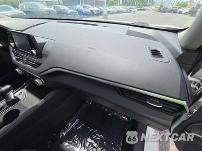 2022 Nissan Altima S - zdjęcie 16 z 22 - miniatura