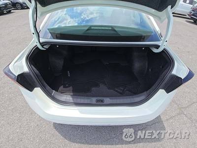 2022 Nissan Altima S - zdjęcie 11 z 22 - miniatura