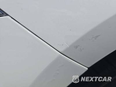 2022 Nissan Altima S - zdjęcie 18 z 22 - miniatura