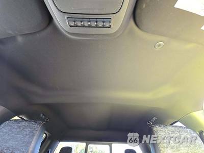 2023 Ford F-150 Tremor Crew Cab Short Bed - zdjęcie 8 z 20 - miniatura