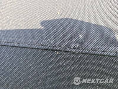 2005 Nissan 350Z Touring Convertible - zdjęcie 15 z 25 - miniatura