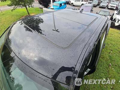 2023 Toyota Tundra Hybrid TRD Pro Crew Cab Short Bed - zdjęcie 12 z 23 - miniatura