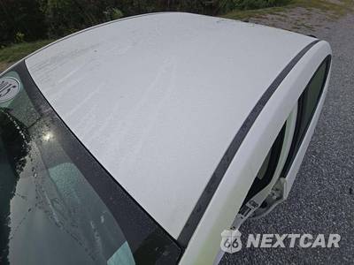 2015 Toyota Prius Two - zdjęcie 9 z 21 - miniatura