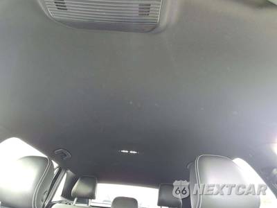 2025 Volkswagen Atlas Cross Sport 2.0T SE w/Technology - zdjęcie 8 z 25 - miniatura