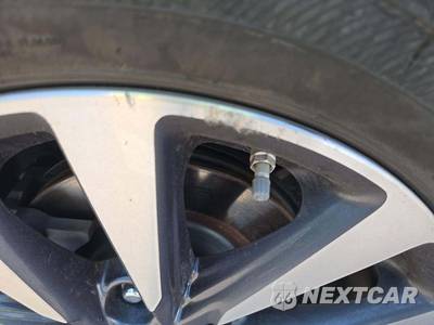 2016 Nissan Altima 2.5 SL - zdjęcie 19 z 31 - miniatura