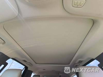 2021 Ford Expedition XLT - zdjęcie 8 z 20 - miniatura