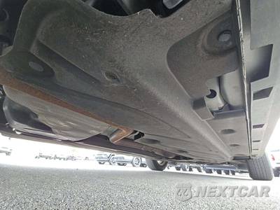 2022 Ford Escape SE - zdjęcie 14 z 25 - miniatura