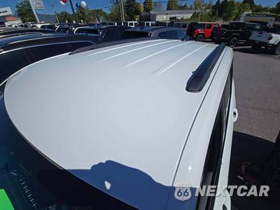 2023 Jeep Grand Cherokee Limited - zdjęcie 12 z 23 - miniatura
