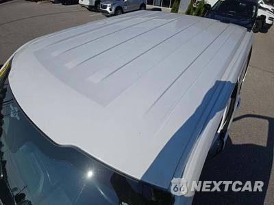 2023 Ford F-150 Hybrid XLT Crew Cab Medium Bed - zdjęcie 12 z 28 - miniatura