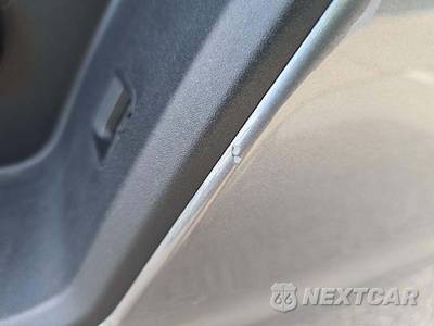 2022 Chevrolet Silverado 1500 LTD RST Crew Cab Short Bed 1SP - zdjęcie 24 z 26 - miniatura