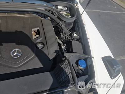 2019 Mercedes-Benz G 550 4MATIC - zdjęcie 27 z 28 - miniatura