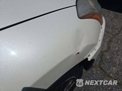 2012 Nissan Altima 2.5 S Sedan - zdjęcie 36 z 40 - miniatura