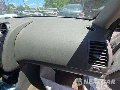 2012 Nissan Altima 2.5 S Sedan - zdjęcie 19 z 40 - miniatura