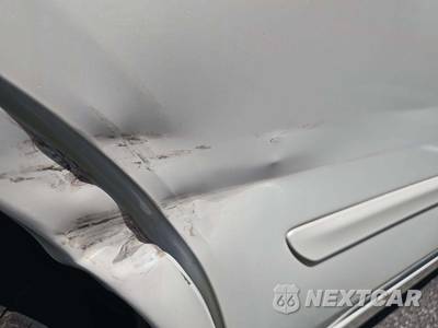 2012 Nissan Altima 2.5 S Sedan - zdjęcie 33 z 40 - miniatura