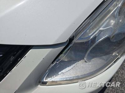 2012 Nissan Altima 2.5 S Sedan - zdjęcie 21 z 40 - miniatura