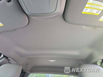 2017 Ford F-150 XLT Extended Cab Medium Bed w/Rear Doors - zdjęcie 8 z 22 - miniatura