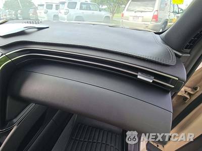 2022 Hyundai Santa Cruz SEL Premium Crew Cab Short Bed - zdjęcie 16 z 19 - miniatura