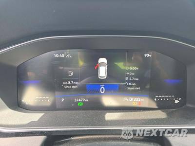 2025 Volkswagen Jetta Sport - zdjęcie 9 z 31 - miniatura