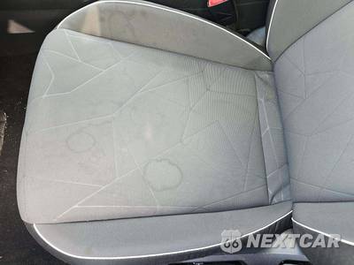 2025 Volkswagen Jetta Sport - zdjęcie 23 z 31 - miniatura