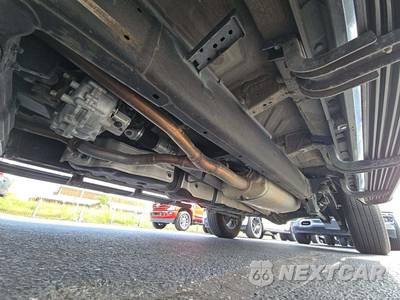2024 Toyota Tundra SR5 Crew Cab Short Bed - zdjęcie 7 z 29 - miniatura