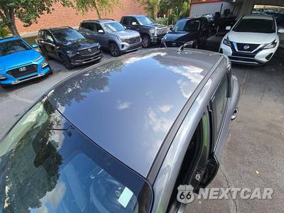 2026 Nissan Kicks S - zdjęcie 9 z 22 - miniatura