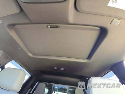 2024 Chevrolet Silverado 2500HD LTZ Crew Cab Medium Bed 1LZ - zdjęcie 8 z 20 - miniatura