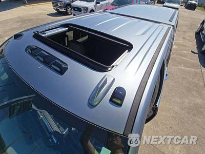 2024 Chevrolet Silverado 2500HD LTZ Crew Cab Medium Bed 1LZ - zdjęcie 9 z 20 - miniatura