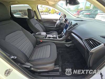 2024 Ford Edge SE - zdjęcie 15 z 22 - miniatura