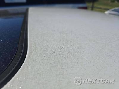 2010 BMW 1 Series Coupe 128i - zdjęcie 27 z 35 - miniatura