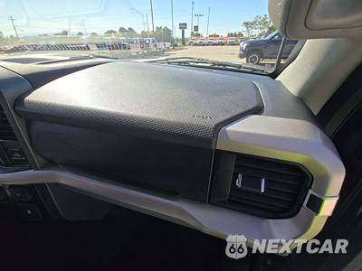 2023 Ford F-150 XLT Crew Cab Medium Bed - zdjęcie 16 z 23 - miniatura