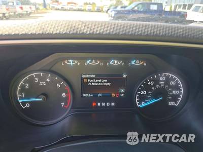 2023 Ford F-150 XLT Crew Cab Medium Bed - zdjęcie 6 z 23 - miniatura