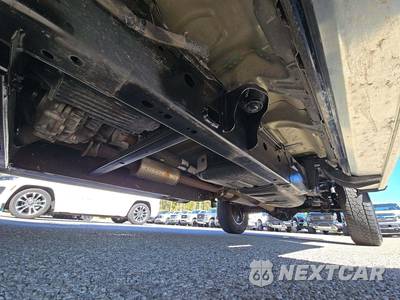 2023 Ford F-150 XLT Crew Cab Medium Bed - zdjęcie 4 z 23 - miniatura