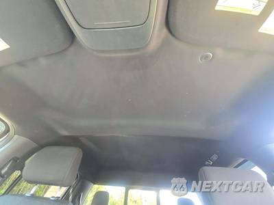 2023 Ford F-150 XLT Crew Cab Medium Bed - zdjęcie 11 z 23 - miniatura