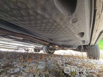 2013 Volkswagen Tiguan S w/Sunroof - zdjęcie 7 z 31 - miniatura