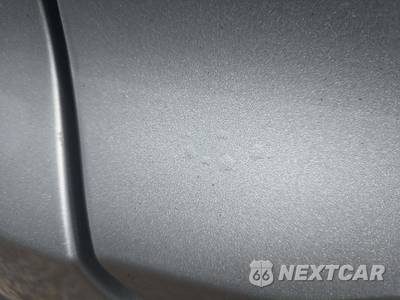 2013 Volkswagen Tiguan S w/Sunroof - zdjęcie 26 z 31 - miniatura