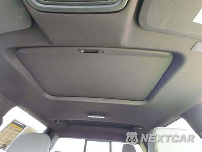 2026 Chevrolet Silverado 1500 LT Trail Boss Crew Cab Short Bed 2LT - zdjęcie 8 z 19 - miniatura