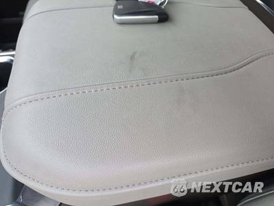 2026 Chevrolet Silverado 1500 LT Trail Boss Crew Cab Short Bed 2LT - zdjęcie 18 z 19 - miniatura