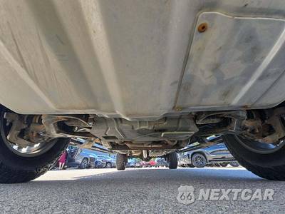 2023 Ford F-150 Tremor Crew Cab Short Bed - zdjęcie 17 z 22 - miniatura