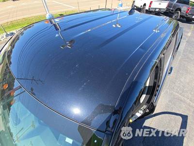 2023 Toyota Tundra Hybrid Limited Crew Cab Short Bed - zdjęcie 9 z 26 - miniatura