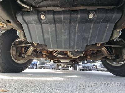 2023 Chevrolet Silverado 2500HD LT Crew Cab Long Bed 1LT - zdjęcie 17 z 21 - miniatura