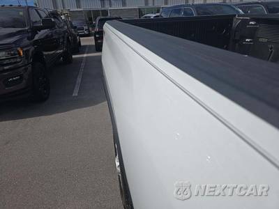 2023 Chevrolet Silverado 2500HD LT Crew Cab Long Bed 1LT - zdjęcie 20 z 21 - miniatura