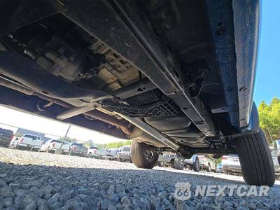 2023 Chevrolet Colorado Trail Boss Crew Cab Short Bed 0TR - zdjęcie 4 z 22 - miniatura