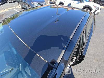 2025 Toyota Prius LE - zdjęcie 9 z 24 - miniatura