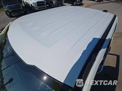2024 Ford Super Duty F-250 XLT Crew Cab Medium Bed - zdjęcie 9 z 20 - miniatura