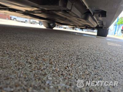 2024 Toyota Camry SE - zdjęcie 17 z 26 - miniatura