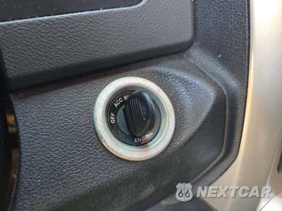 2014 Ram 1500 Big Horn Crew Cab Short Bed - zdjęcie 8 z 20 - miniatura