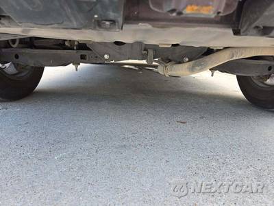 2016 Toyota RAV4 XLE - zdjęcie 15 z 31 - miniatura