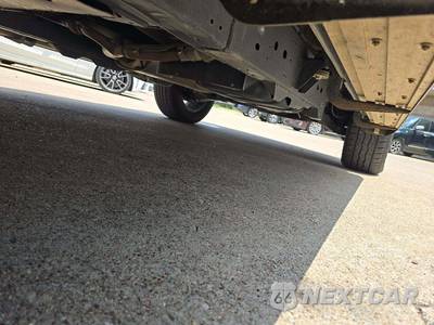 2019 Nissan Armada SL - zdjęcie 7 z 22 - miniatura