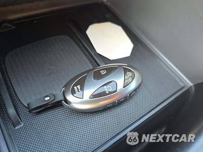2024 Hyundai Sonata N Line - zdjęcie 8 z 28 - miniatura